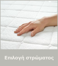 Επιλογή στρώματος